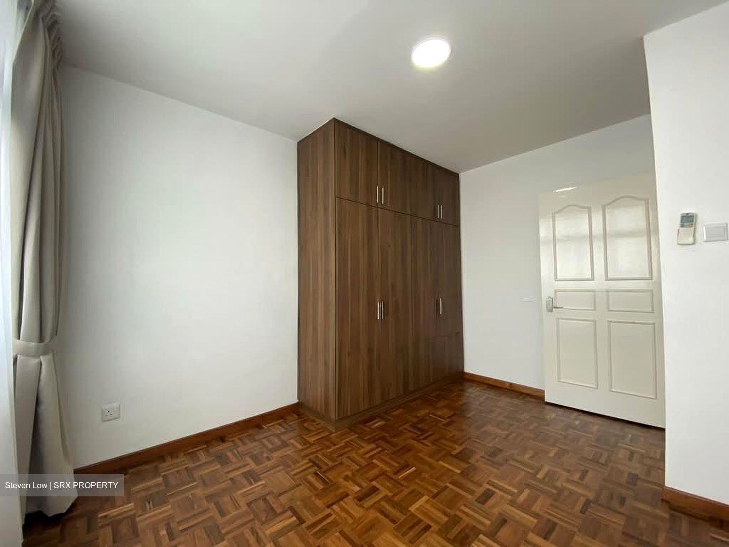Siglap Centre (D15), Apartment #549908371